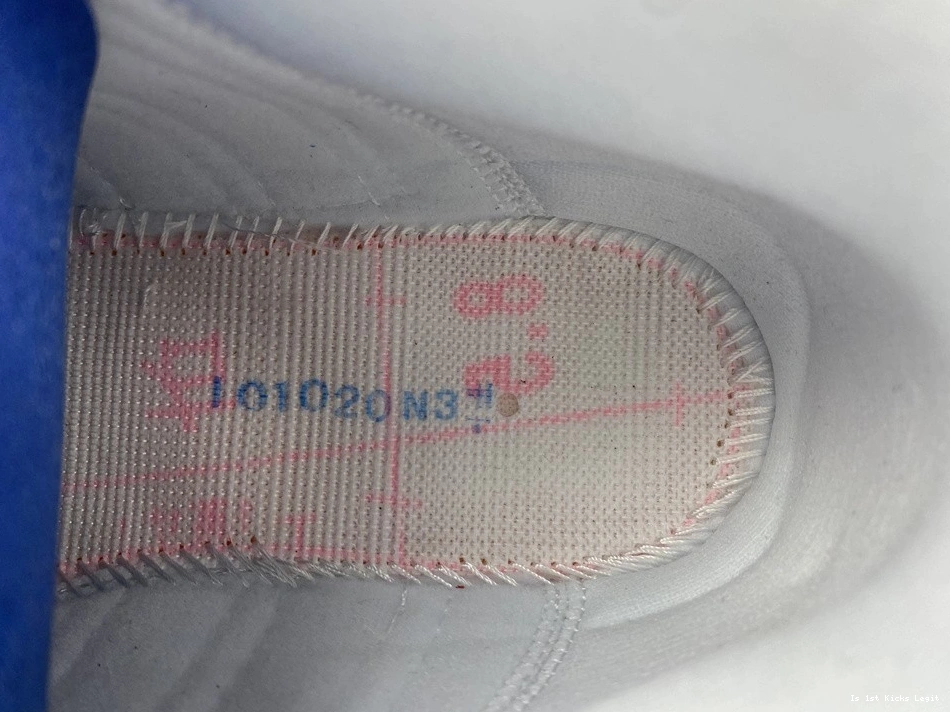 Sol Del 414571-167 13 Jordan Air 0516